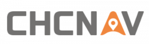 chc-navigation-logo