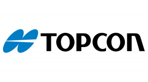 topcon-corporation-logo-vector